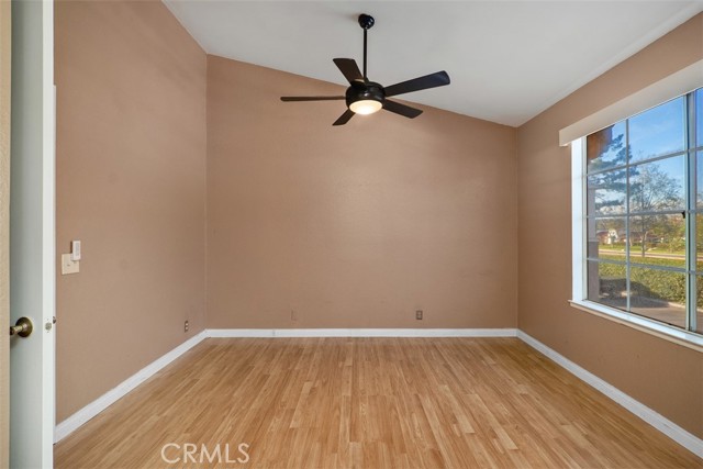 Detail Gallery Image 33 of 56 For 3 via Pariente, Rancho Santa Margarita,  CA 92688 - 2 Beds | 2 Baths