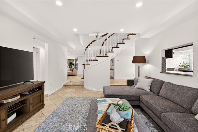 Detail Gallery Image 20 of 60 For 4115 Laurelgrove Ave, Studio City,  CA 91604 - 5 Beds | 3/1 Baths