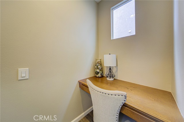 Detail Gallery Image 16 of 25 For 35828 Crickhowell Ave, Murrieta,  CA 92563 - 3 Beds | 2/1 Baths