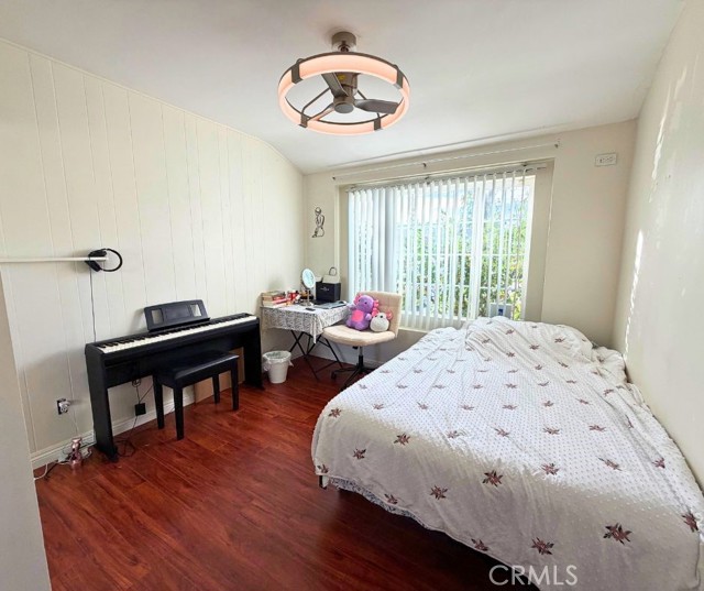 Detail Gallery Image 11 of 20 For 7756 Eton, Canoga Park,  CA 91304 - 3 Beds | 2 Baths