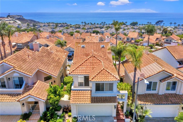 9 Saint Francis Court, Dana Point CA: https://media.crmls.org/medias/b3b1dcf8-e01d-4065-b8b8-5100eee8a06f.jpg