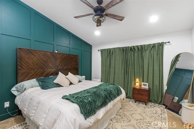 Detail Gallery Image 28 of 36 For 31429 Amsterdam, Winchester,  CA 92596 - 4 Beds | 2 Baths