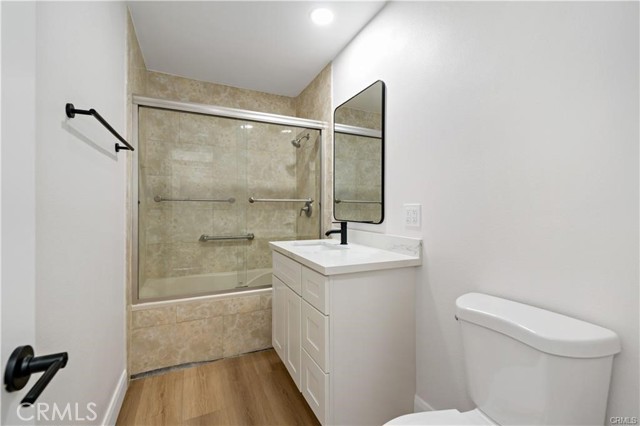 Detail Gallery Image 15 of 20 For 1360 Shadow Lane, Fullerton,  CA 92831 - 2 Beds | 2 Baths