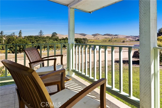 Detail Gallery Image 42 of 75 For 0 Ca Hwy 135, Los Alamos,  CA 93440 - 3 Beds | 2 Baths