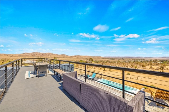 6816 Saddleback Road, Joshua Tree CA: https://media.crmls.org/medias/b3b21bb6-52be-476c-92e9-faf82cf78901.jpg