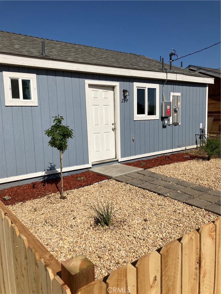 B3B23A92 B89F 46B3 Ac27 4D6Af1A5E0A0 227 S Magnolia Avenue, Farmersville, Ca 93223 &Lt;Span Style='BackgroundColor:transparent;Padding:0Px;'&Gt; &Lt;Small&Gt; &Lt;I&Gt; &Lt;/I&Gt; &Lt;/Small&Gt;&Lt;/Span&Gt;