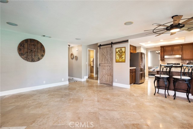 1841 Creekside Drive, Hemet CA: https://media.crmls.org/medias/b3b23e99-95ef-487d-b204-fd4e402877ef.jpg