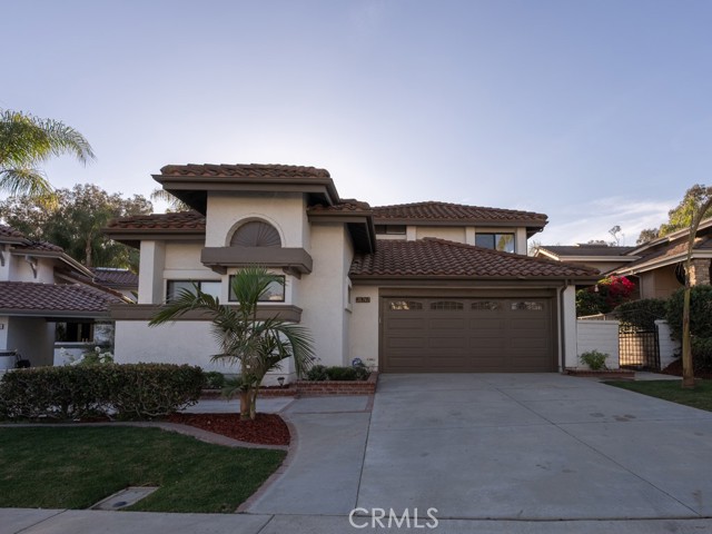 MLS# WS23180354
