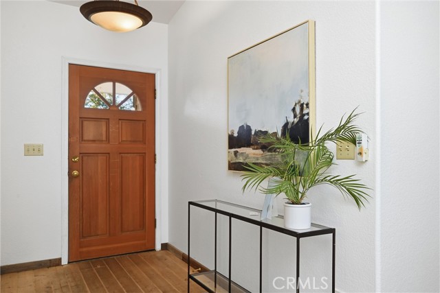 Detail Gallery Image 8 of 37 For 18752 North Shore, Hidden Valley Lake,  CA 95467 - 3 Beds | 2 Baths