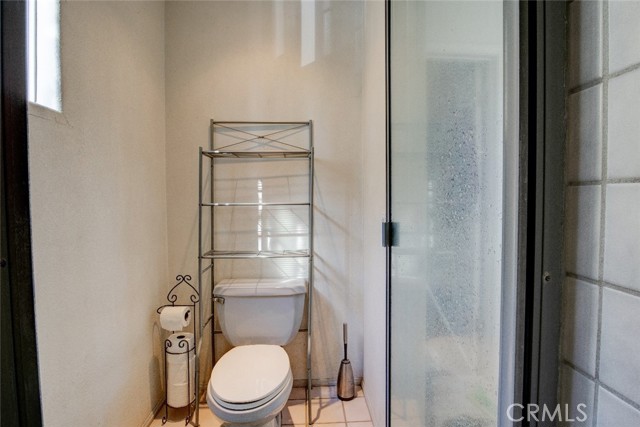 Detail Gallery Image 17 of 38 For 35621 Epple St, Murrieta,  CA 92563 - 4 Beds | 3/1 Baths