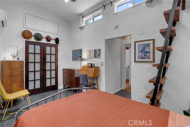 3611 Loosmore Street, Los Angeles CA: https://media.crmls.org/medias/b3b24b7b-2988-417f-b136-a185f4ba06e1.jpg