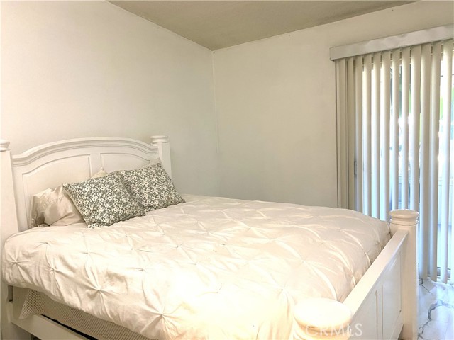 13370 St. Andrews Dr., M12-69D, Seal Beach CA: https://media.crmls.org/medias/b3b25751-f11f-40b6-900f-07536f3a0130.jpg