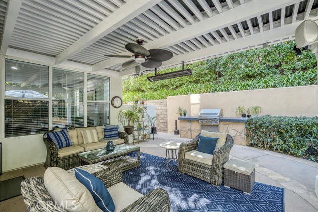 Detail Gallery Image 40 of 44 For 7439 Dorie Dr, West Hills,  CA 91307 - 5 Beds | 5 Baths