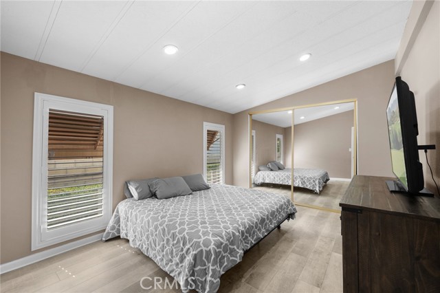 Detail Gallery Image 26 of 47 For 24472 Cornstalk Rd, Wildomar,  CA 92595 - 2 Beds | 2 Baths