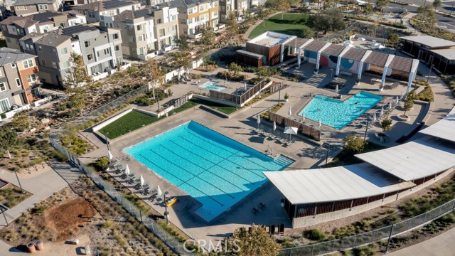 Detail Gallery Image 49 of 53 For 26712 Afton Ln, Valencia,  CA 91381 - 4 Beds | 3/1 Baths