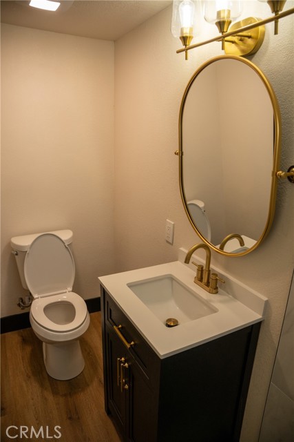 Detail Gallery Image 43 of 64 For 2750 June, San Bernardino,  CA 92407 - 2 Beds | 1 Baths