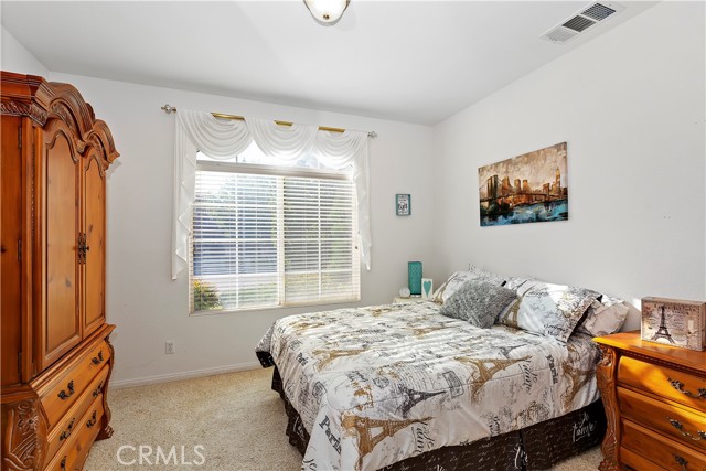 Image 2 for 13139 Four Hills Way, Victorville, CA 92392