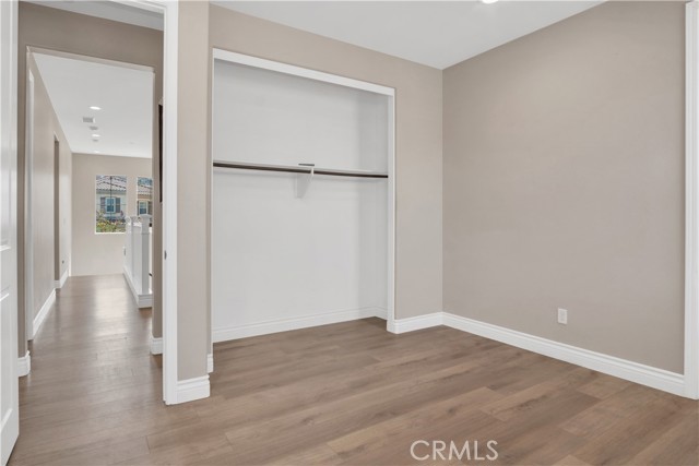 Detail Gallery Image 27 of 55 For 17168 Penacova St, Chino Hills,  CA 91709 - 5 Beds | 4/1 Baths
