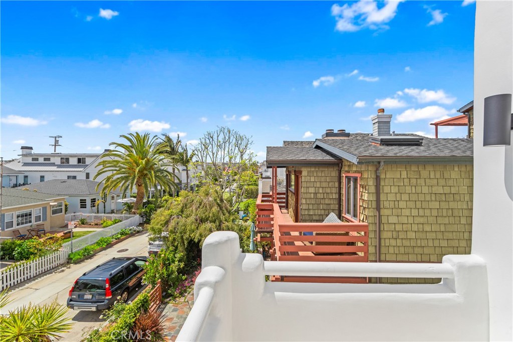 MLS #PV26193946 image #21