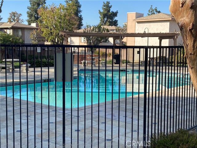 Detail Gallery Image 25 of 26 For 1303 Massachusetts Ave #203,  Riverside,  CA 92507 - 2 Beds | 1 Baths