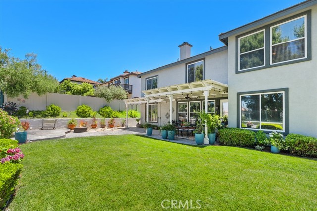 32974 Anasazi Drive, Temecula CA: https://media.crmls.org/medias/b3b2e8c3-3caa-4d3e-86e5-b5bded4b7dc1.jpg