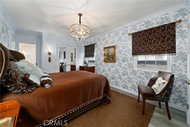 Detail Gallery Image 28 of 62 For 3719 Centralia St, Lakewood,  CA 90712 - 3 Beds | 2 Baths