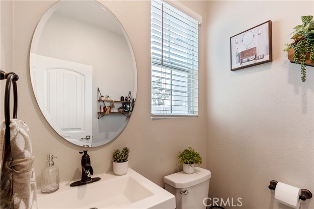Detail Gallery Image 10 of 26 For 7578 Shorthorn St, Chino,  CA 91708 - 3 Beds | 2/1 Baths