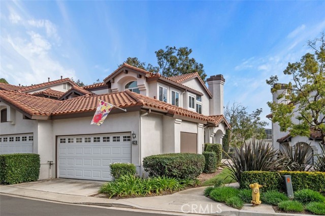 Details for 98 Via Lampara, Rancho Santa Margarita, CA 92688