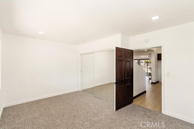 Detail Gallery Image 19 of 38 For 268 E 43rd St, San Bernardino,  CA 92404 - 5 Beds | 2/1 Baths