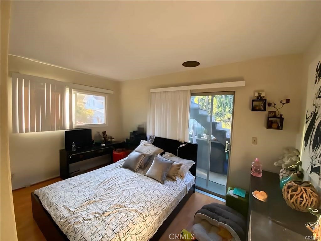 MLS #CV25196488 image #6