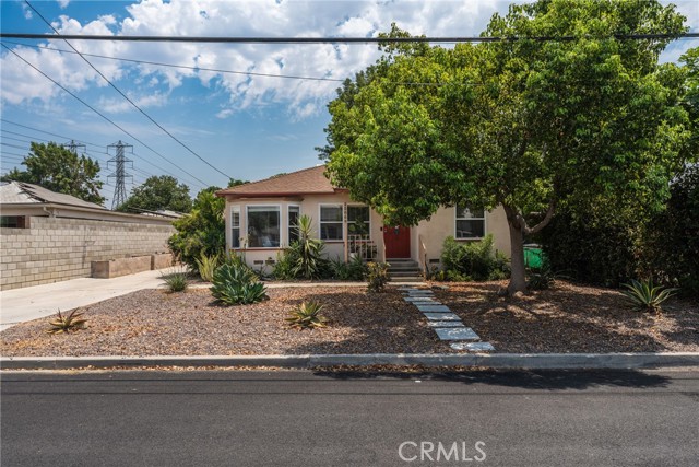 Detail Gallery Image 2 of 36 For 25869 Lomas Verdes St, Redlands,  CA 92373 - 3 Beds | 2 Baths