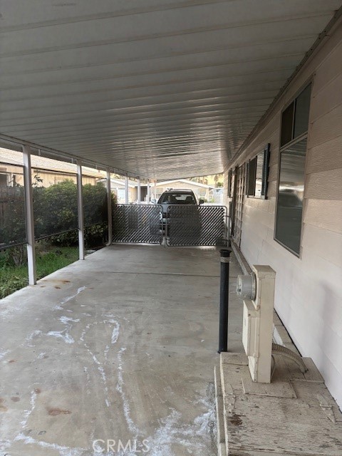 Detail Gallery Image 23 of 23 For 38676 via Taffia, Murrieta,  CA 92563 - 2 Beds | 2 Baths