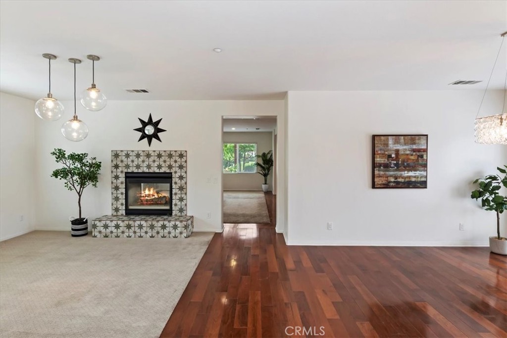 MLS #IG25164159 img 5