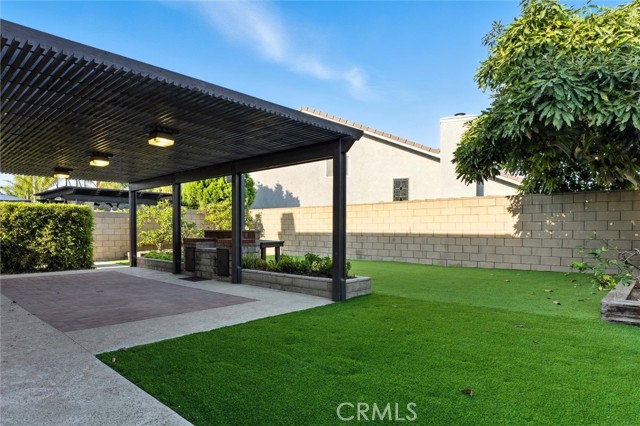 17826 Osage Avenue, Torrance CA: https://media.crmls.org/medias/b3b38281-12a9-4a3a-8153-33dde1160e70.jpg