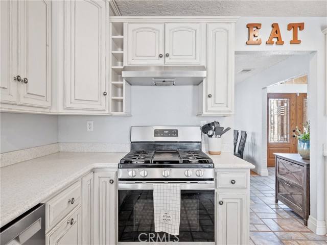 Detail Gallery Image 18 of 45 For 18728 Plumas St, Hesperia,  CA 92345 - 4 Beds | 2 Baths