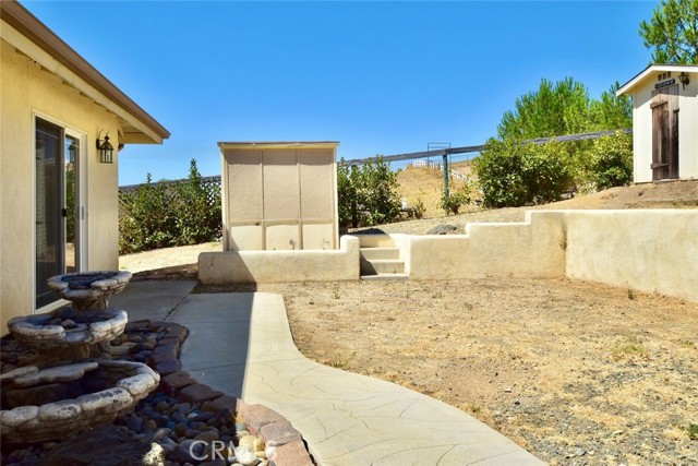 Detail Gallery Image 10 of 25 For 5895 Silverado Pl, Paso Robles,  CA 93446 - 3 Beds | 2 Baths