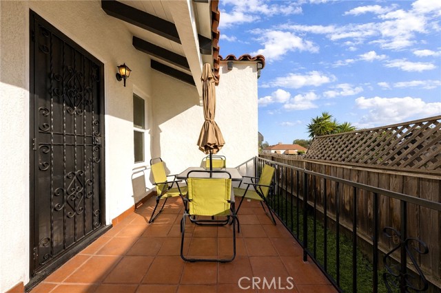 Detail Gallery Image 38 of 43 For 1705 S Fremont, Alhambra,  CA 91803 - 3 Beds | 2 Baths