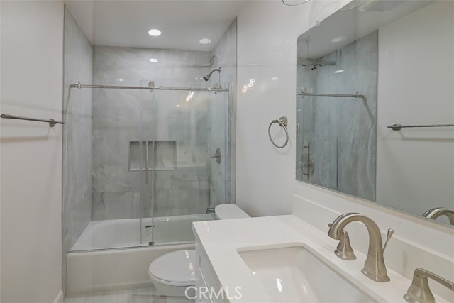 Detail Gallery Image 4 of 27 For 212 S Kraemer Bld #1216,  Placentia,  CA 92870 - 2 Beds | 1 Baths