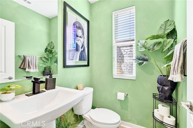 Detail Gallery Image 19 of 42 For 39400 Corvina Ln, Temecula,  CA 92591 - 2 Beds | 2/1 Baths