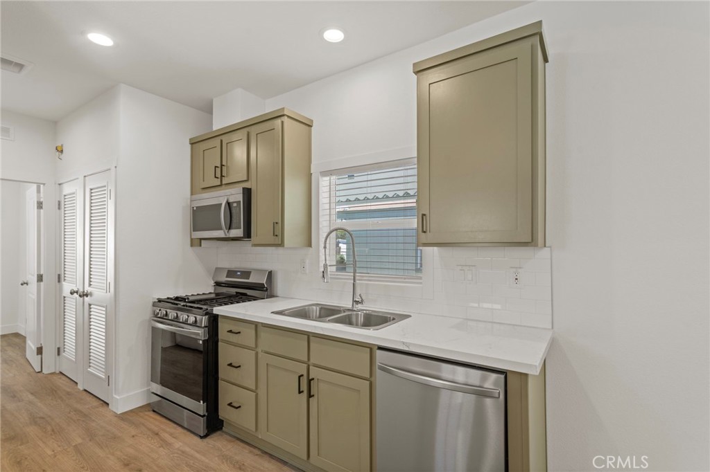 MLS #CV25114464 image #9