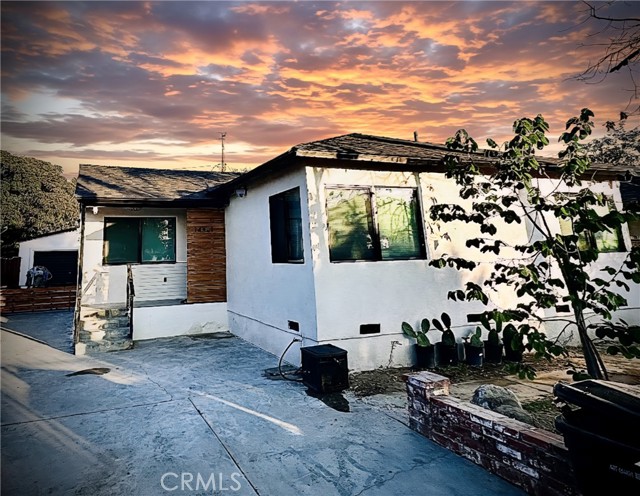 Front Image Thumbnail for CRSR25254896