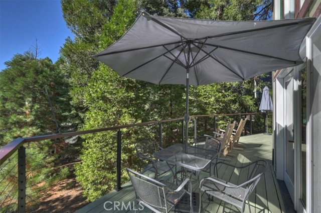 420 Cumberland, Lake Arrowhead, CA 92352
