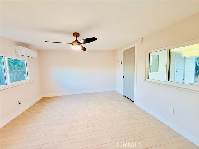 Detail Gallery Image 16 of 31 For 1648 W 23rd, San Bernardino,  CA 92411 - 3 Beds | 2/1 Baths