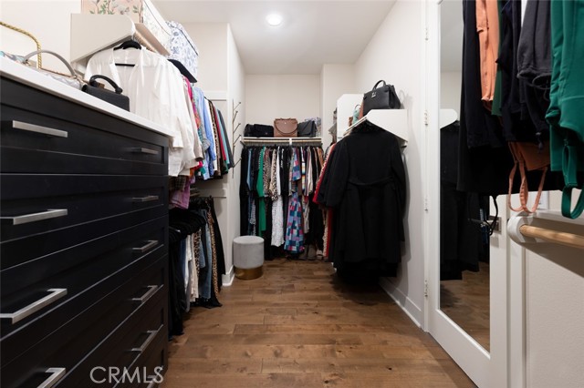 Detail Gallery Image 30 of 62 For 93 Turnstone, Irvine,  CA 92618 - 4 Beds | 4/1 Baths