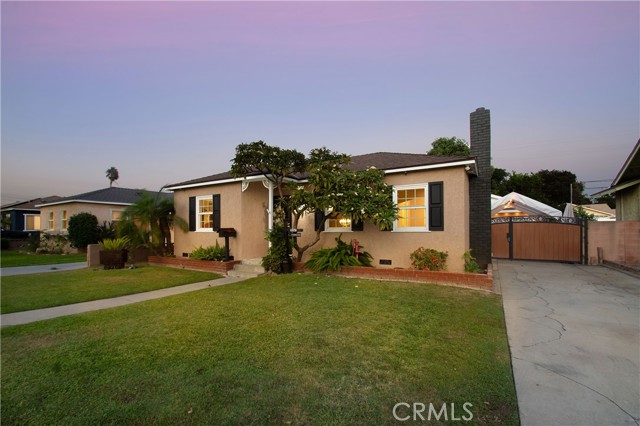 Image 3 for 6028 Amos Ave, Lakewood, CA 90712