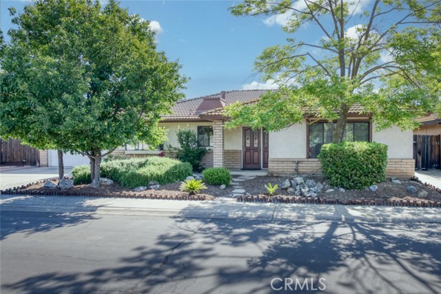 Detail Gallery Image 32 of 33 For 7664 N Gearhart Ave, Fresno,  CA 93720 - 3 Beds | 2 Baths