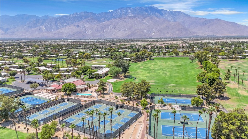 MLS #CV25219775 image #47