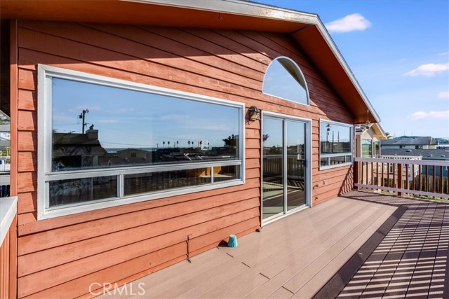 Detail Gallery Image 3 of 29 For 2559 Greenwood, Morro Bay,  CA 93442 - 3 Beds | 3 Baths