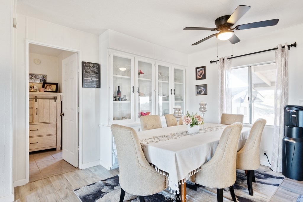 MLS #SW25115744 image #6