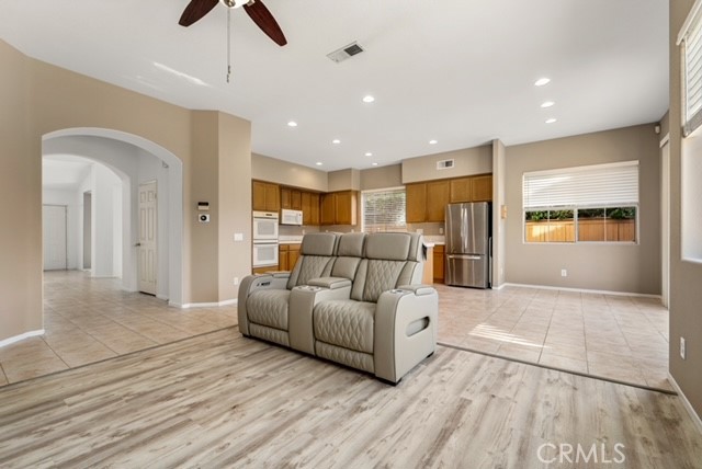 MLS #PW25276486 image #17